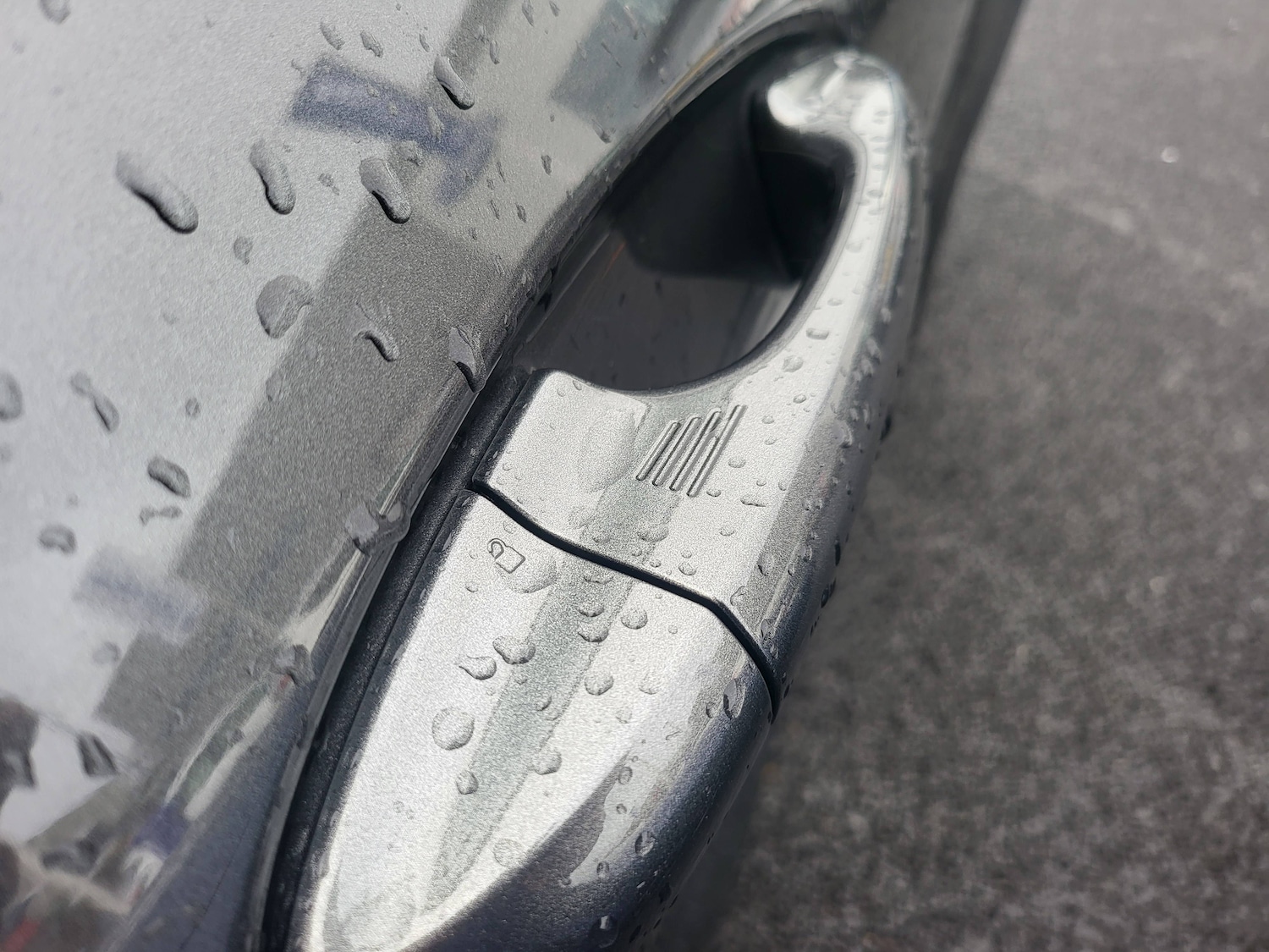 Used Ford Puma 2023 for sale - 76531163: Photo 7