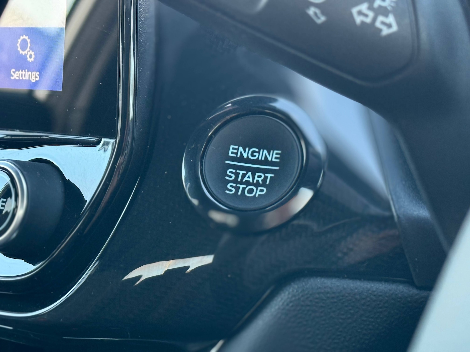 Used Ford Fiesta 2022 for sale - 76182511: Photo 15