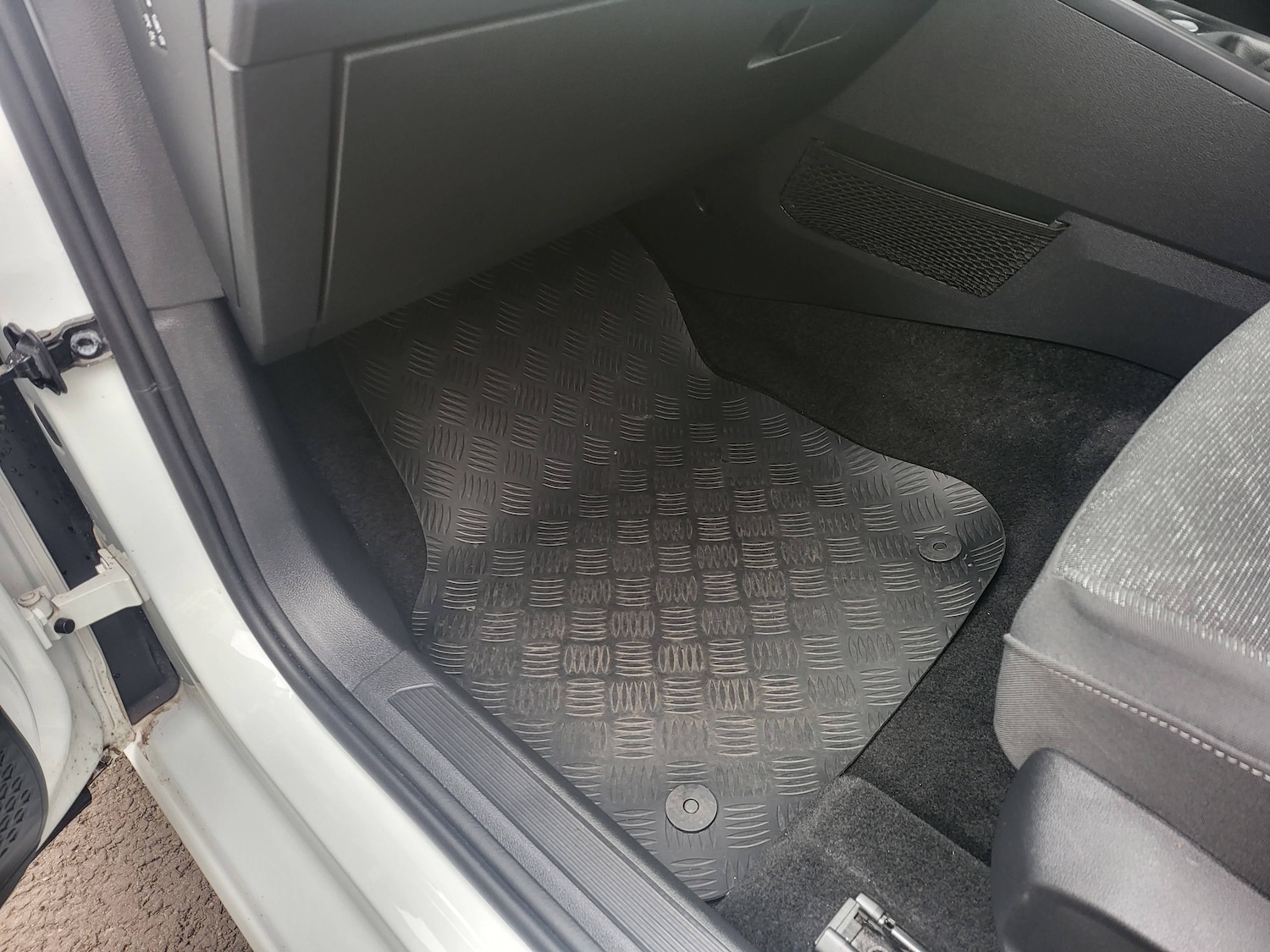 Used Volkswagen Golf 2021 for sale - 77989406: Photo 19