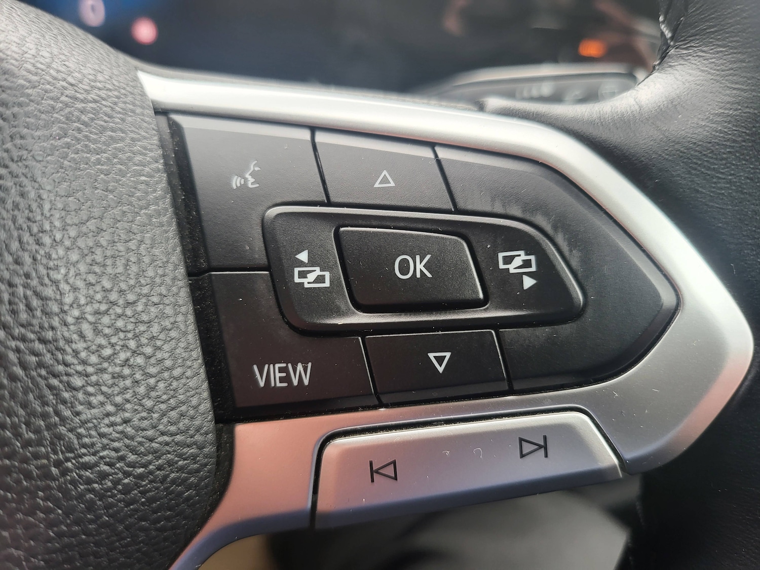 Used Volkswagen Golf 2021 for sale - 77989406: Photo 23