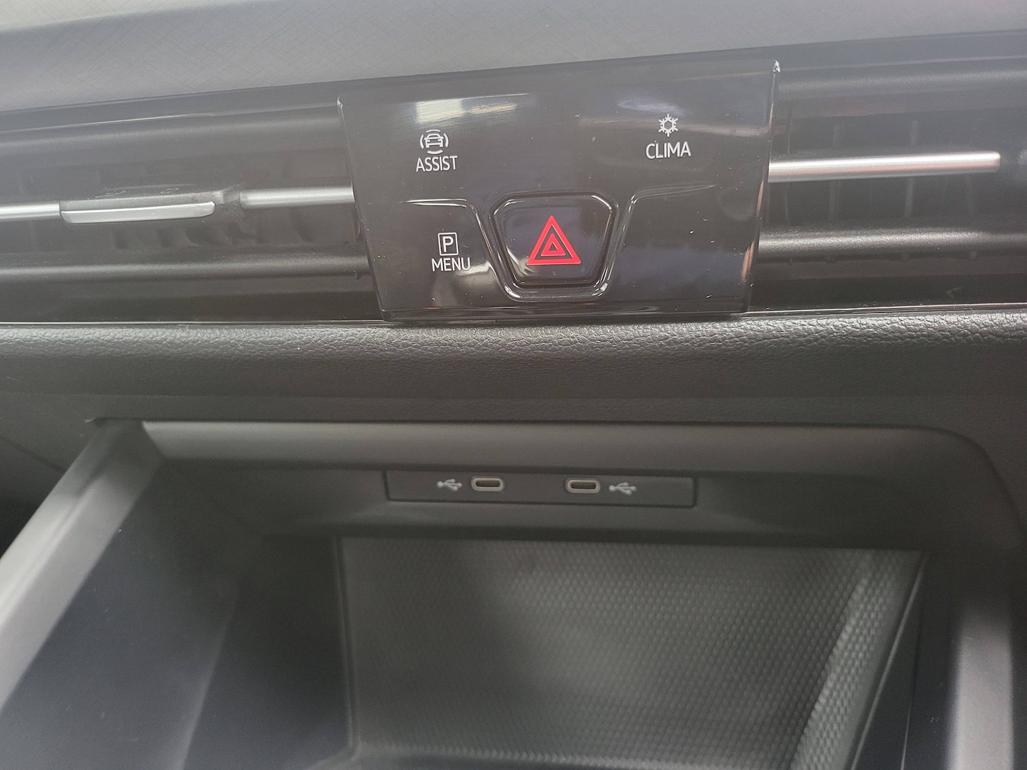 Used Volkswagen Golf 2021 for sale - 77989406: Photo 26