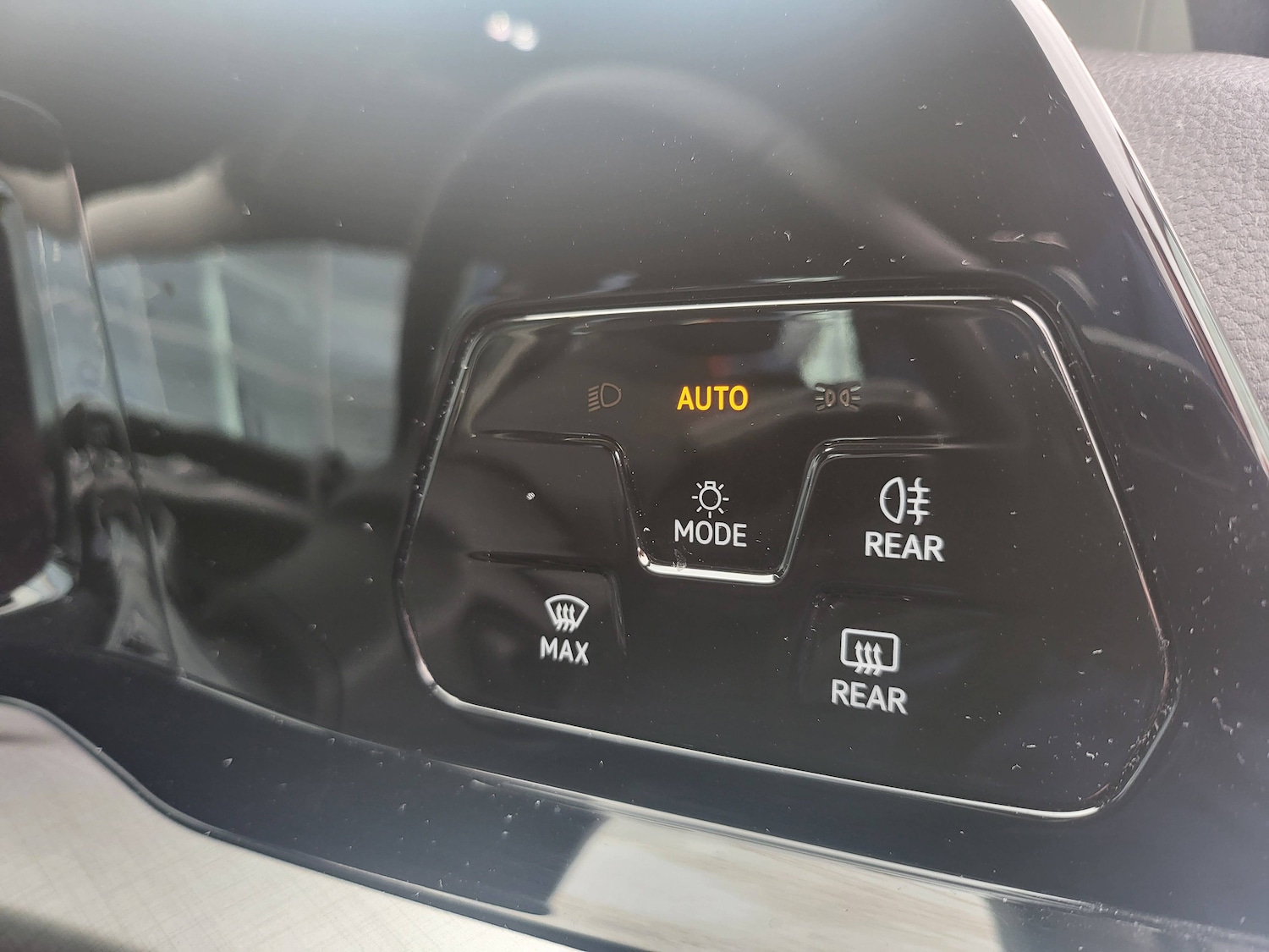 Used Volkswagen Golf 2021 for sale - 77989406: Photo 30