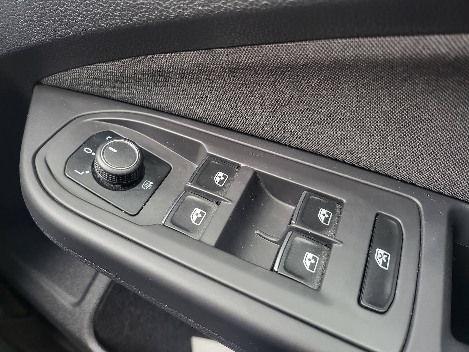 Used Volkswagen Golf 2021 for sale - 77989406: Photo 31