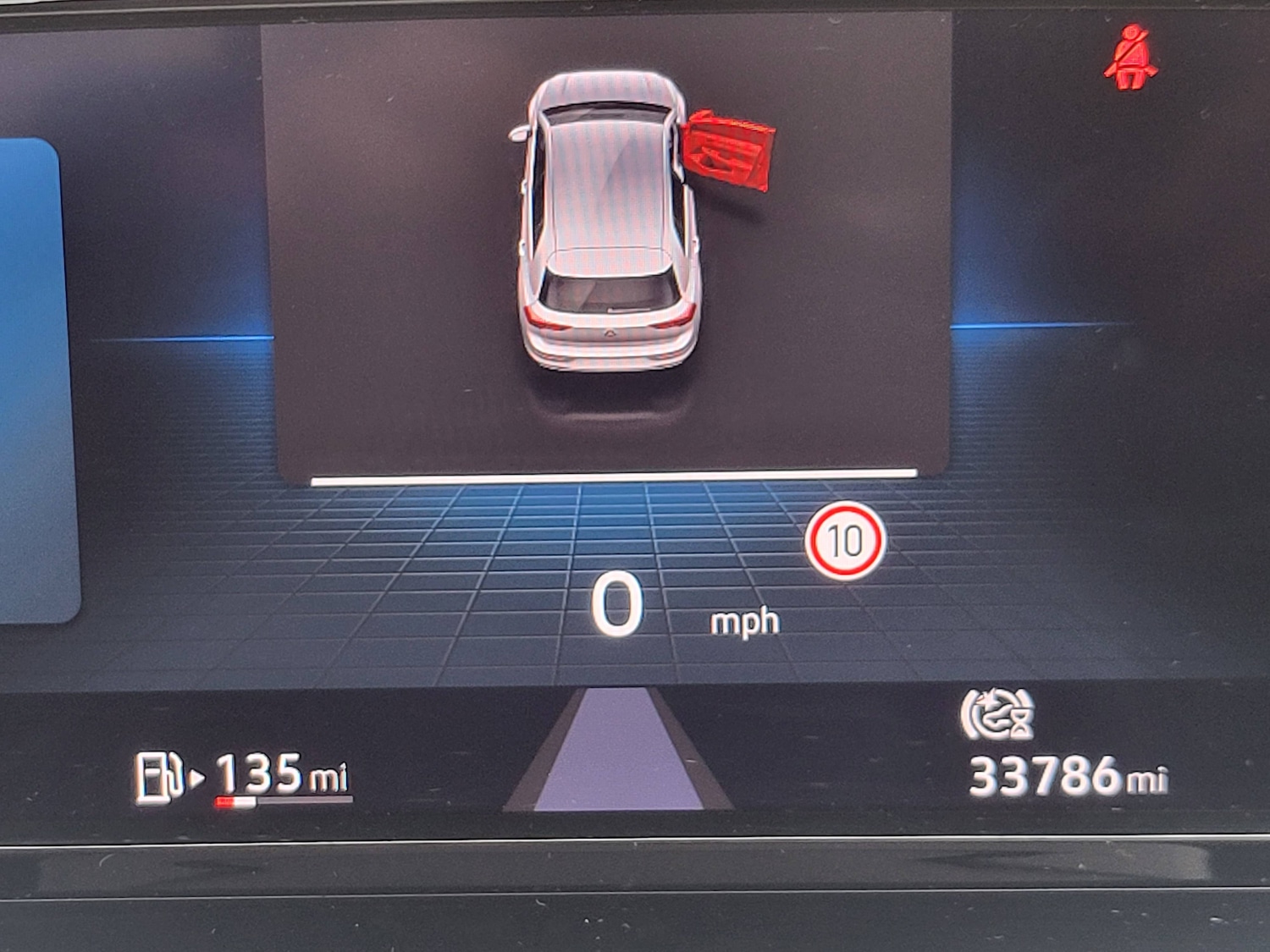 Used Volkswagen Golf 2021 for sale - 77989406: Photo 35