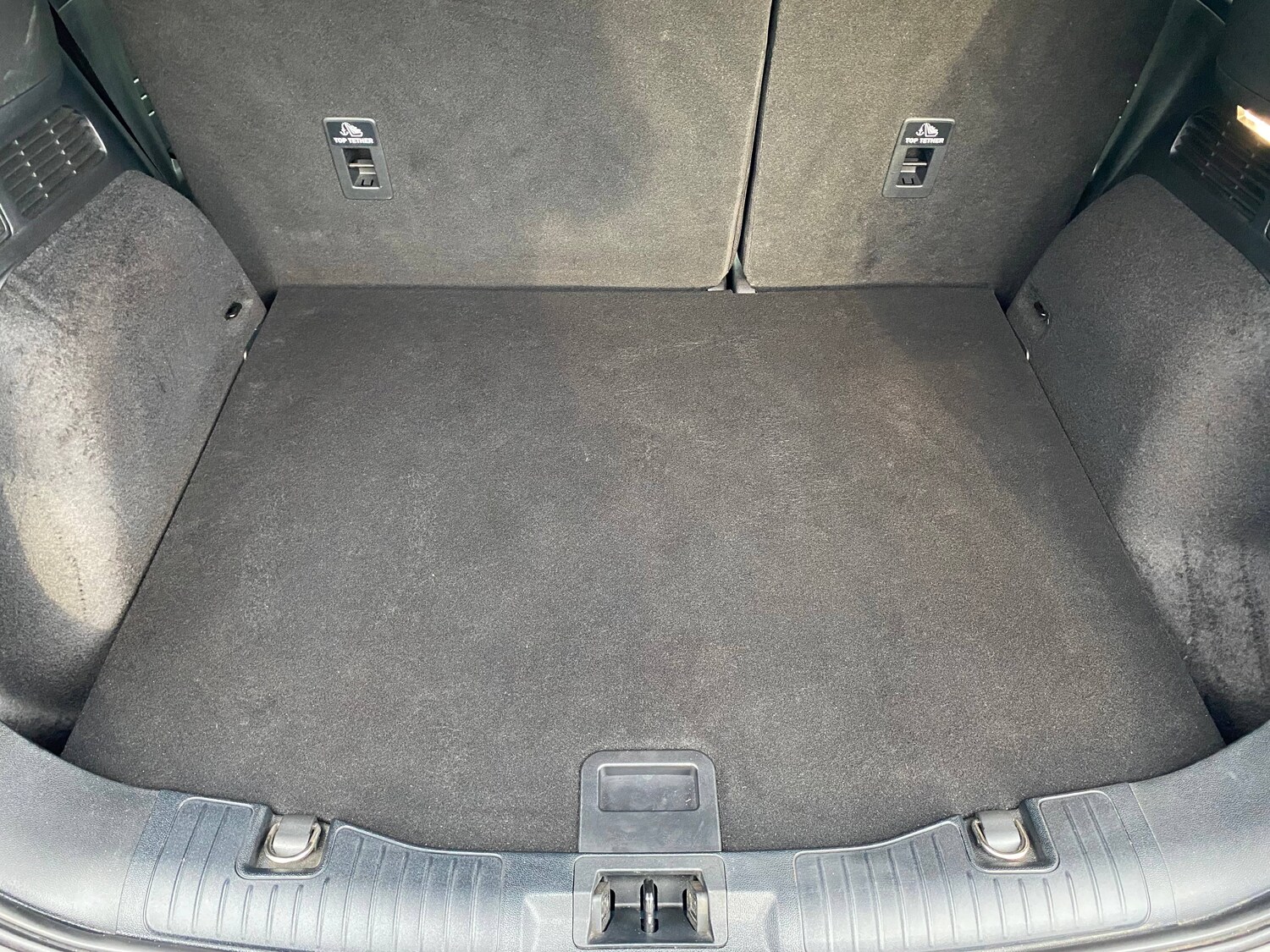 Used Ford Kuga 2024 for sale - 76613615: Photo 14