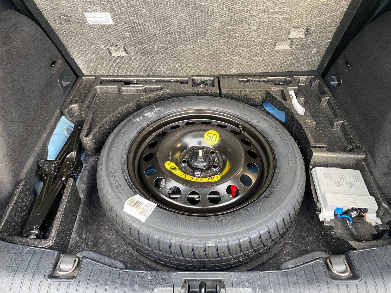 Used Ford Kuga 2024 for sale - 76613615: Photo 16