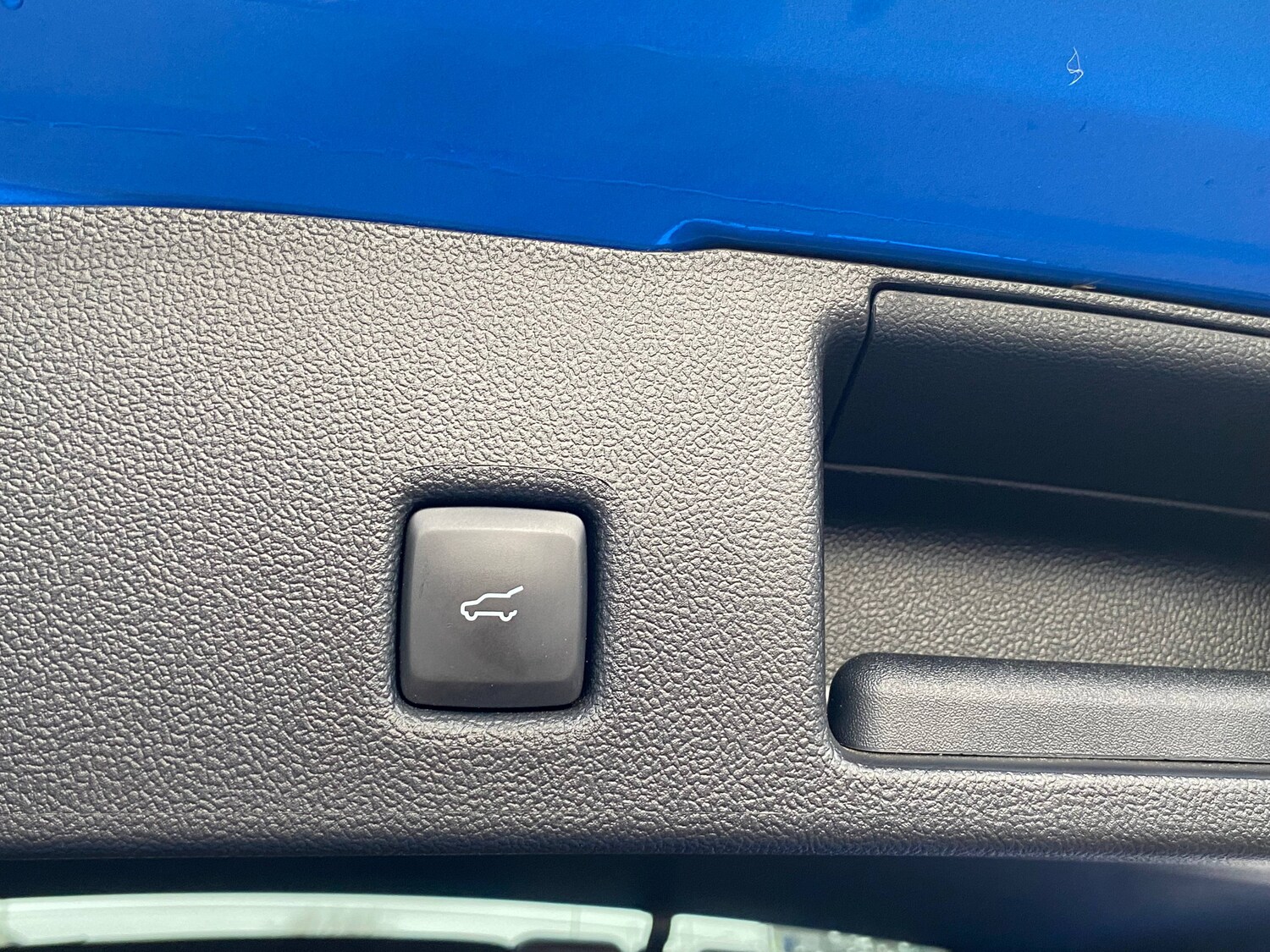 Used Ford Kuga 2024 for sale - 76613615: Photo 17