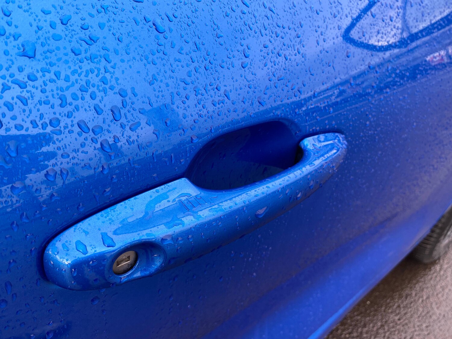 Used Ford Kuga 2024 for sale - 76613615: Photo 18