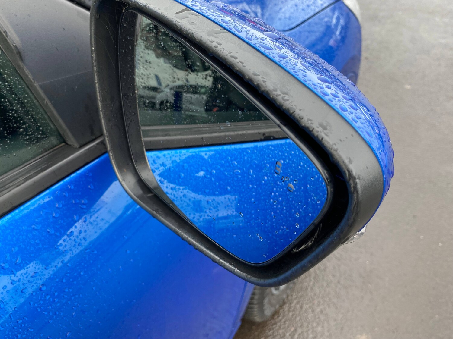 Used Ford Kuga 2024 for sale - 76613615: Photo 19