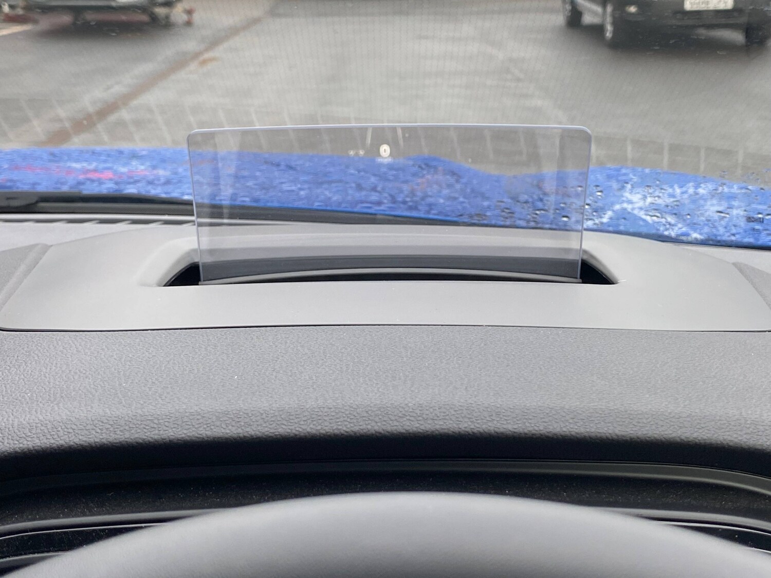 Used Ford Kuga 2024 for sale - 76613615: Photo 30