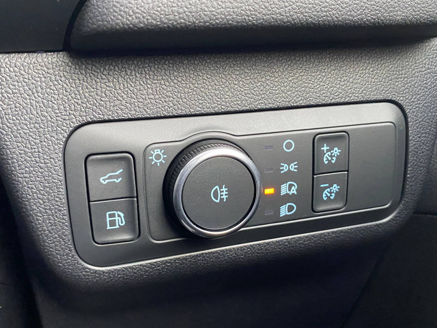 Used Ford Kuga 2024 for sale - 76613615: Photo 33