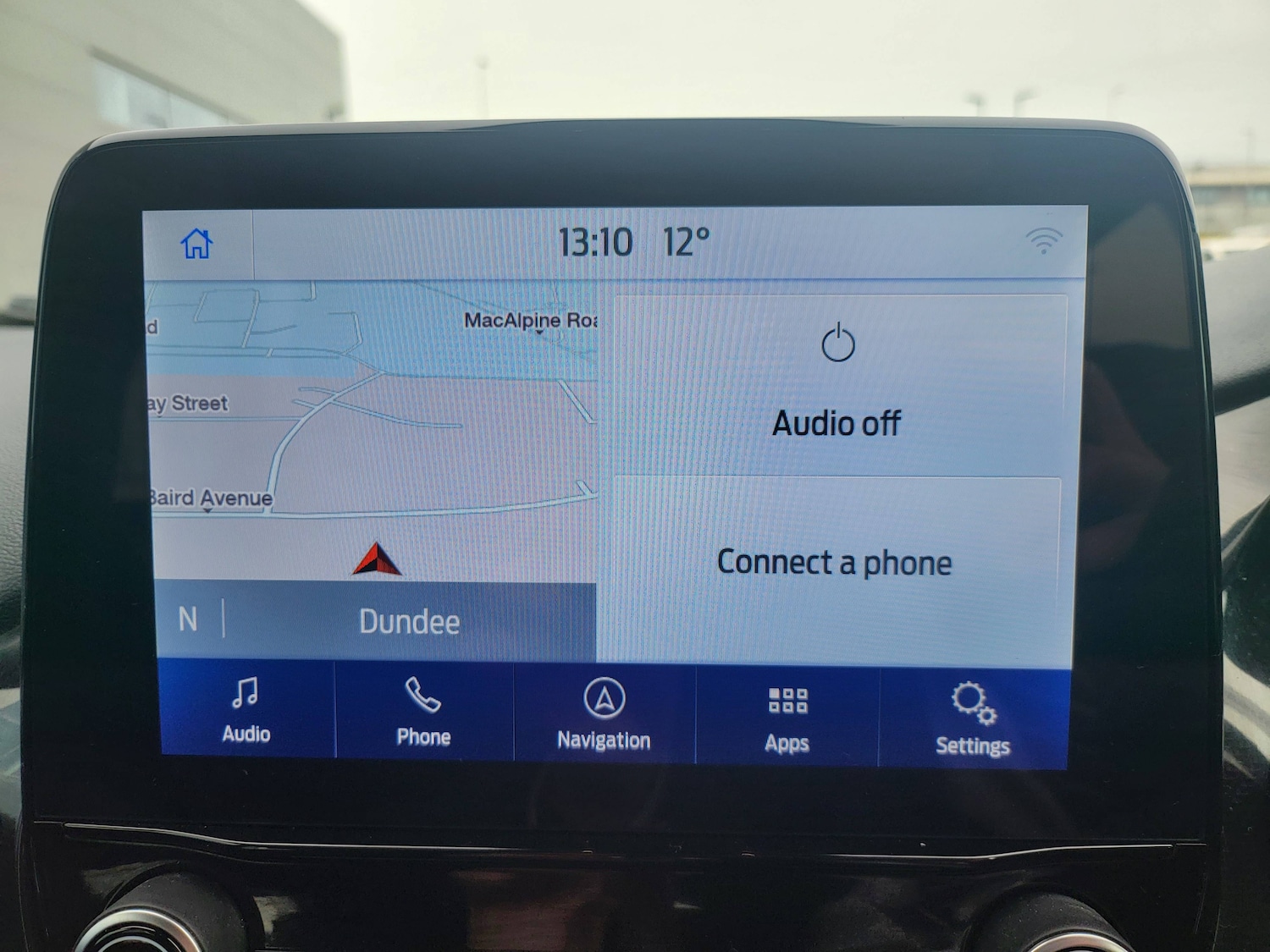 Used Ford Puma 2023 for sale - 76102466: Photo 19