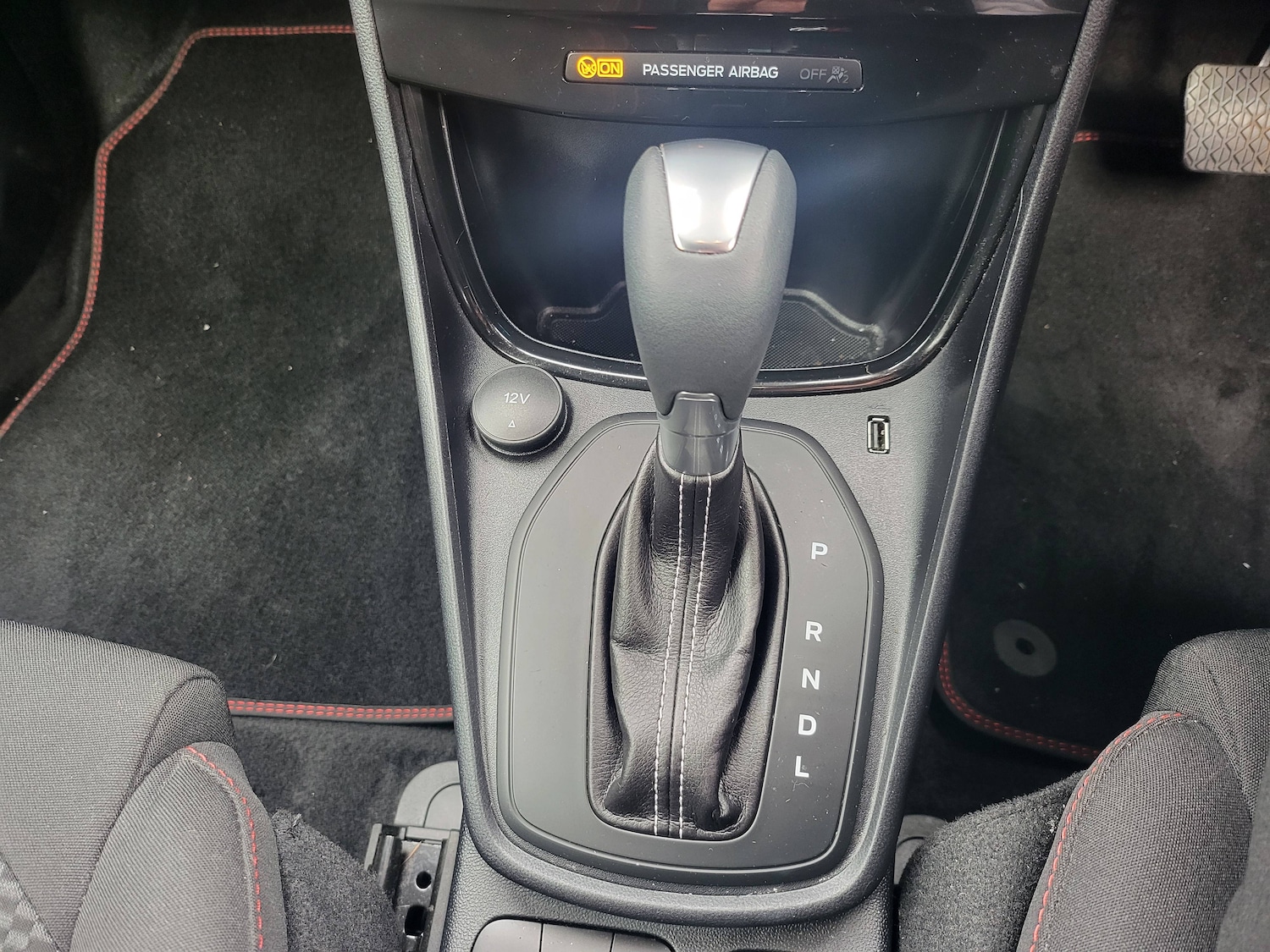 Used Ford Puma 2023 for sale - 76102466: Photo 24