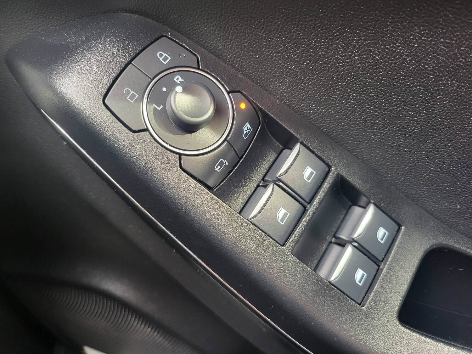 Used Ford Puma 2023 for sale - 76102466: Photo 30