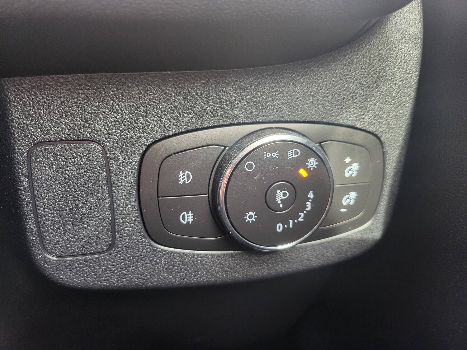 Used Ford Puma 2023 for sale - 76102466: Photo 31