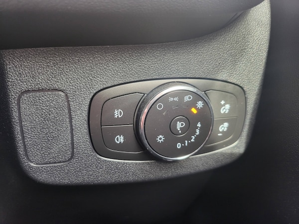 Used Ford Puma 2023 for sale - 76102466: Photo 31