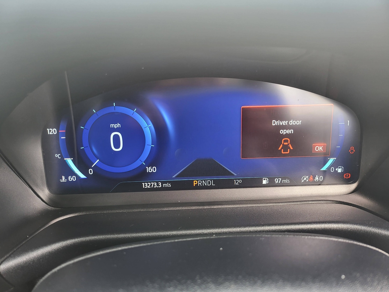 Used Ford Puma 2023 for sale - 76102466: Photo 35