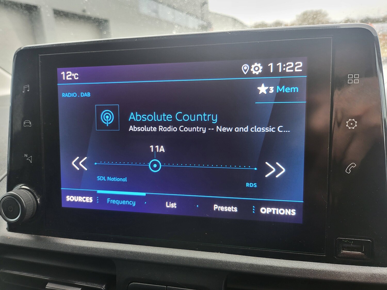 Used Peugeot Partner 2021 for sale - 76478134: Photo 10