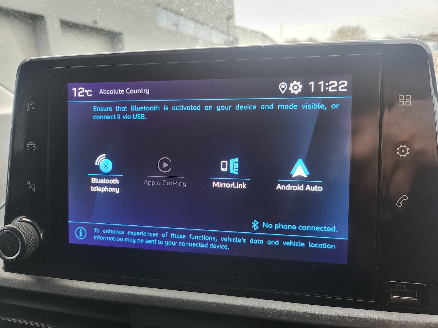 Used Peugeot Partner 2021 for sale - 76478134: Photo 14