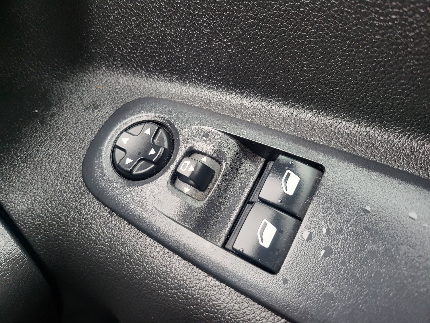 Used Peugeot Partner 2021 for sale - 76478134: Photo 22