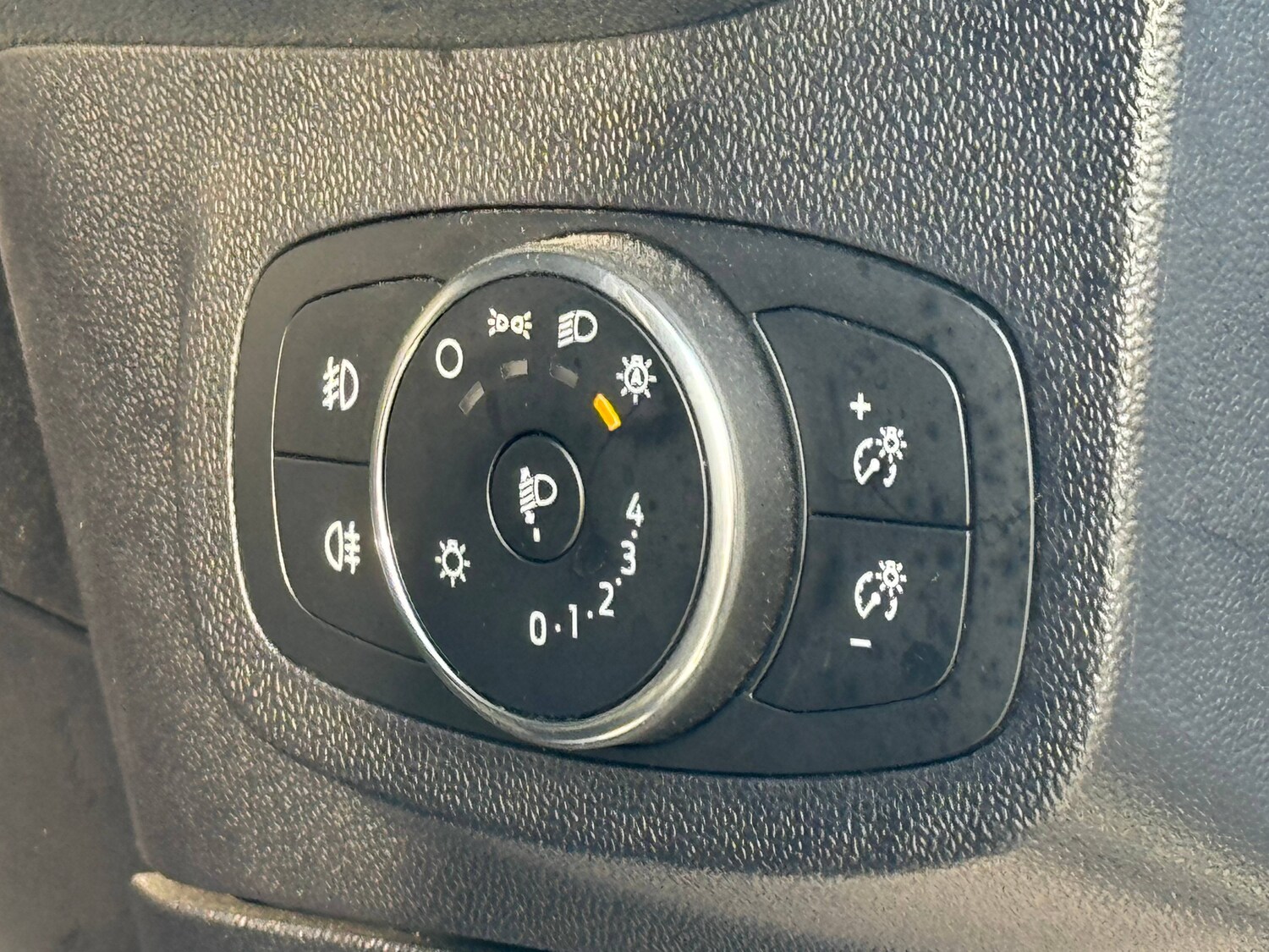 Vehicle 24