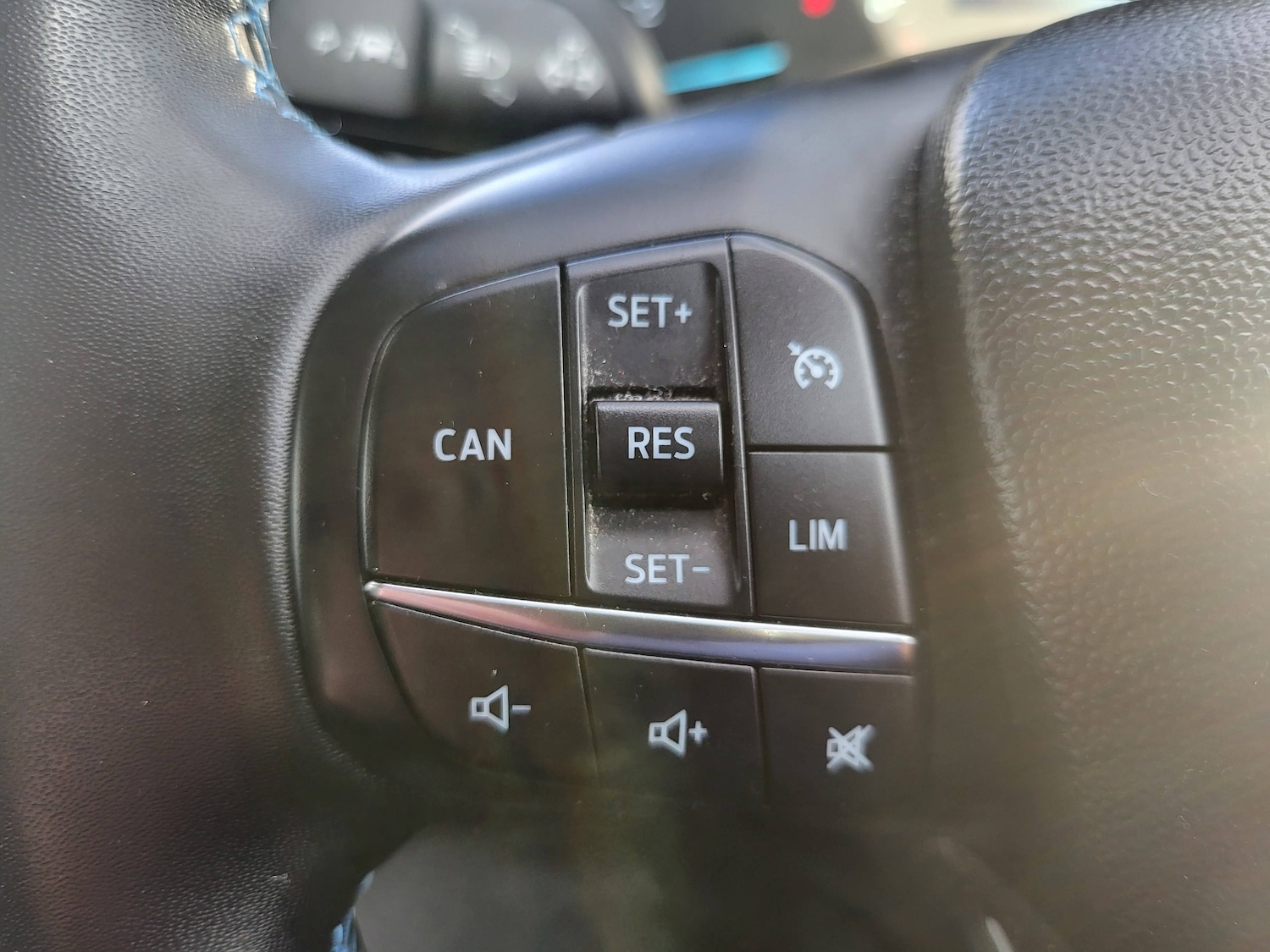 Used Ford Fiesta 2022 for sale - 76638828: Photo 16