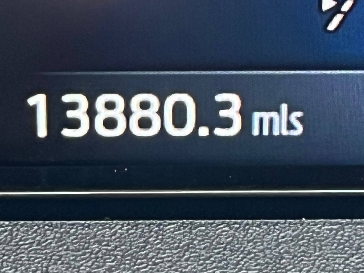 Vehicle 38