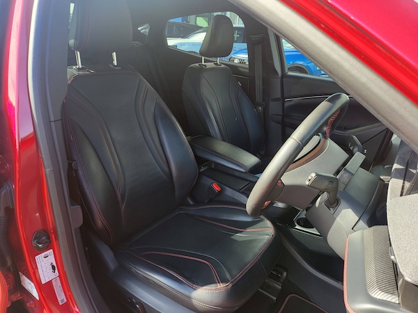 Used Ford Mustang Mach-E 2022 for sale - 76047720: Photo 13