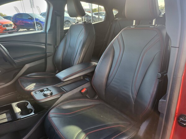 Used Ford Mustang Mach-E 2022 for sale - 76047720: Photo 17