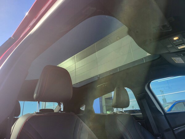 Used Ford Mustang Mach-E 2022 for sale - 76047720: Photo 23
