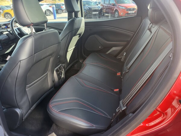 Used Ford Mustang Mach-E 2022 for sale - 76047720: Photo 26