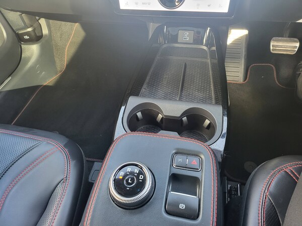 Used Ford Mustang Mach-E 2022 for sale - 76047720: Photo 28