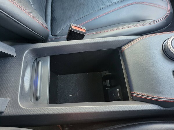 Used Ford Mustang Mach-E 2022 for sale - 76047720: Photo 29