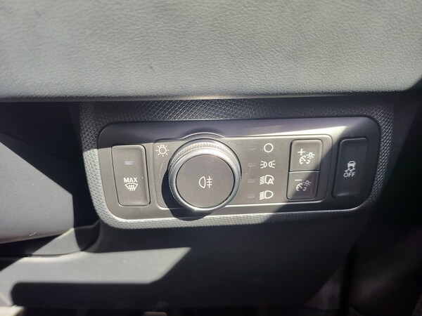 Used Ford Mustang Mach-E 2022 for sale - 76047720: Photo 30