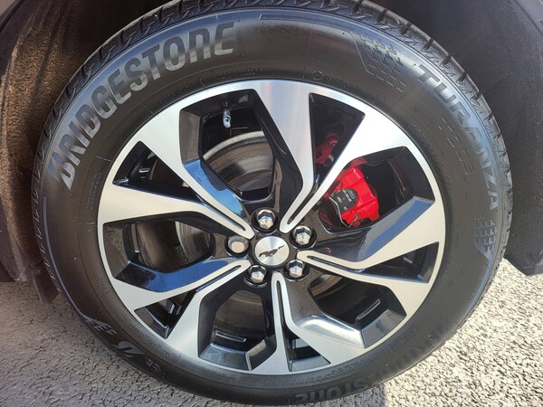 Used Ford Mustang Mach-E 2022 for sale - 76047720: Photo 34