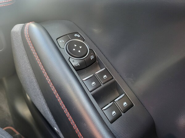 Used Ford Mustang Mach-E 2022 for sale - 76047720: Photo 35