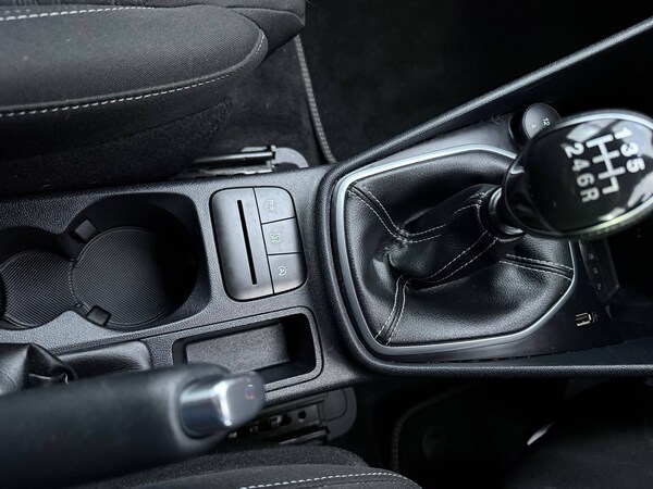 Used Ford Fiesta 2022 for sale - 75055260: Photo 16