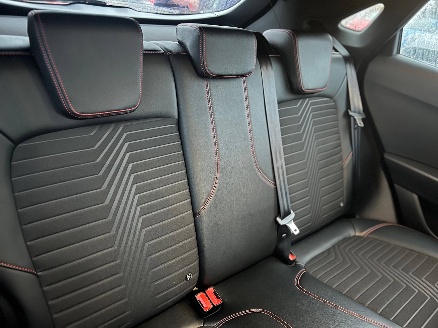 Used Ford Puma for sale - 77915764: Photo 15