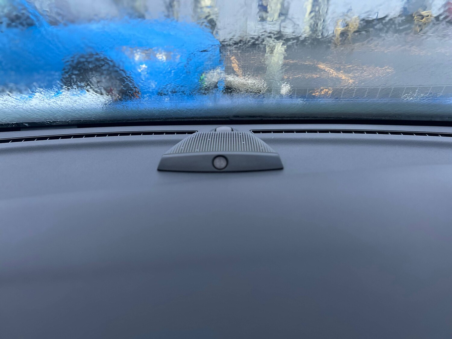 Used Ford Puma for sale - 77915764: Photo 20