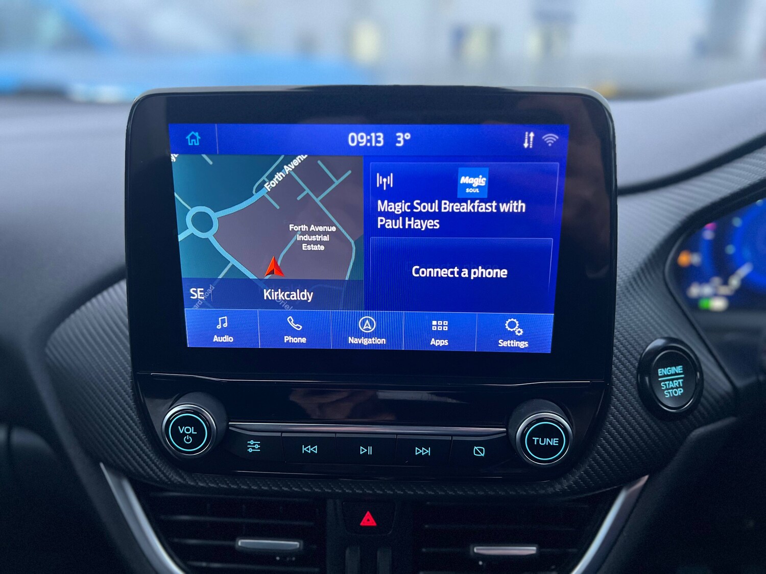 Used Ford Puma for sale - 77915764: Photo 21