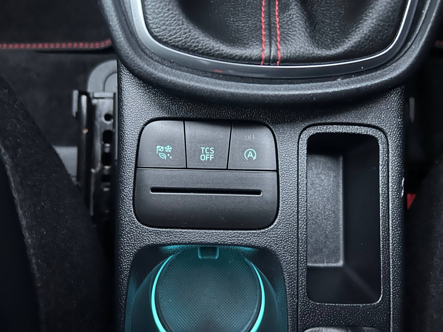 Used Ford Puma for sale - 77915764: Photo 23