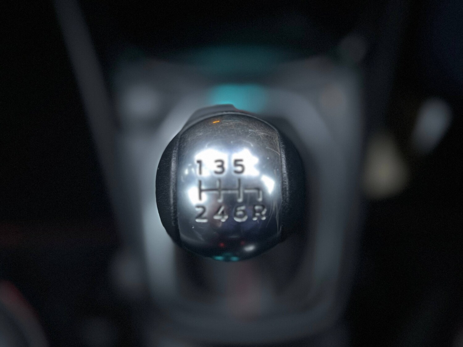 Used Ford Puma for sale - 77915764: Photo 24