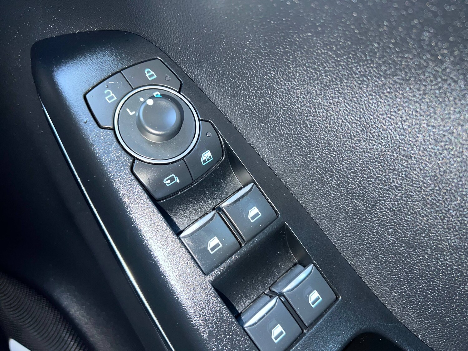 Used Ford Puma for sale - 77915764: Photo 26