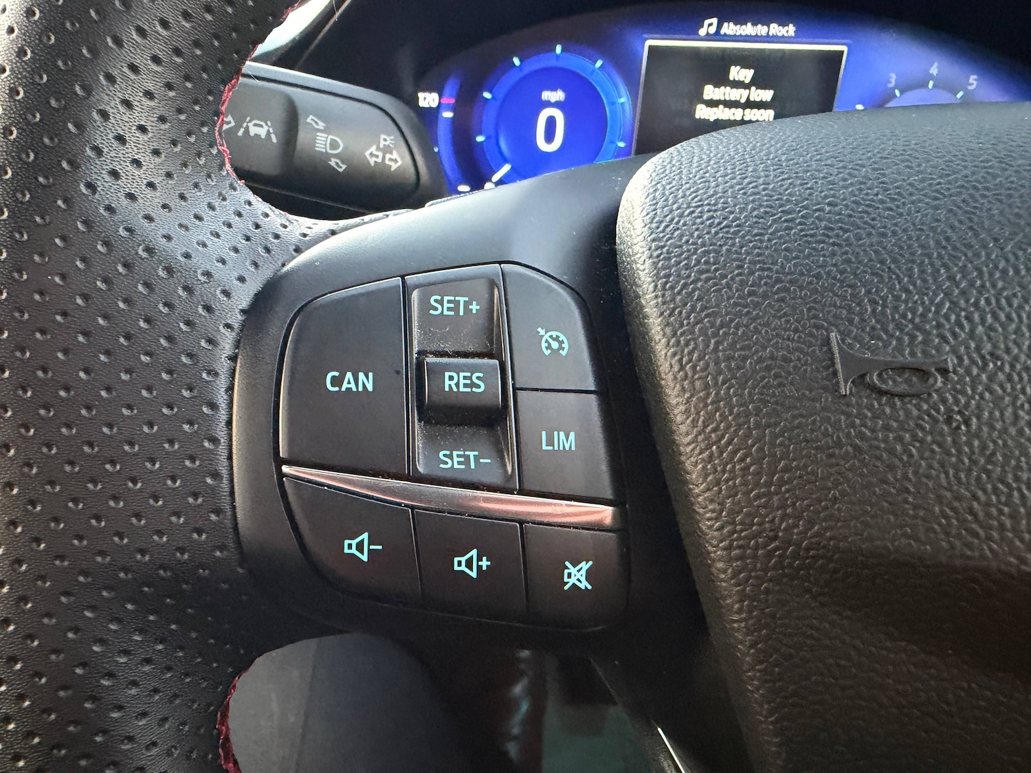 Used Ford Puma 2023 for sale - 77947321: Photo 14