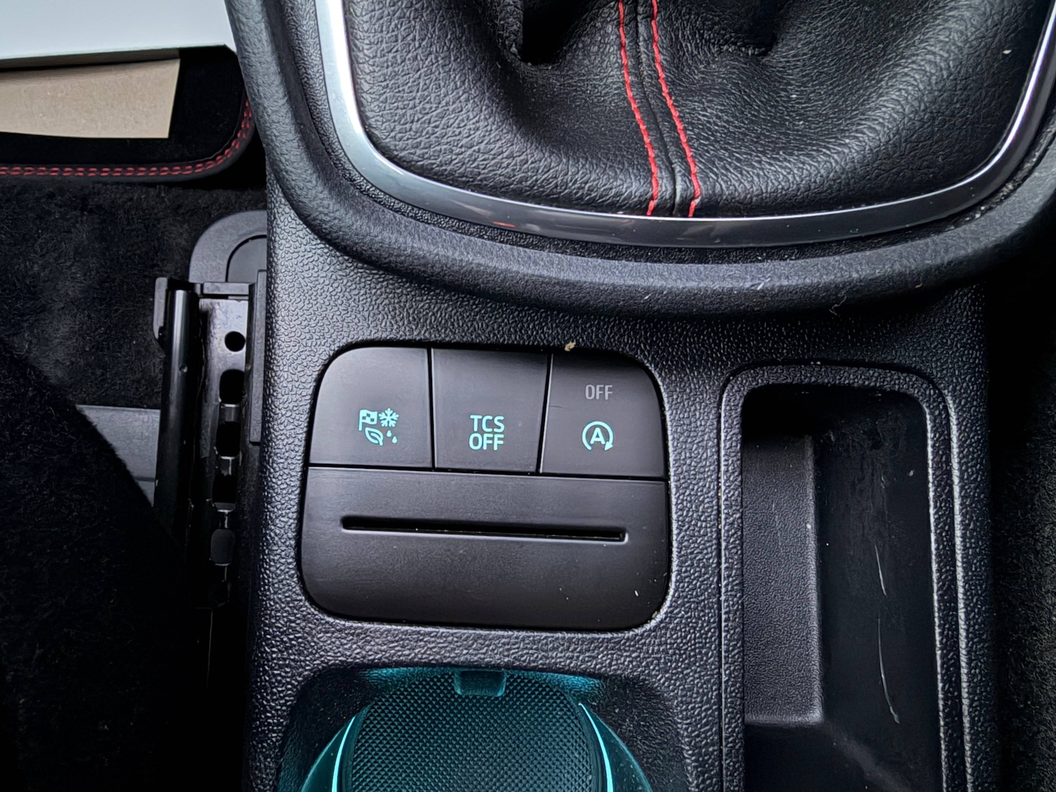 Used Ford Puma 2023 for sale - 77947321: Photo 26