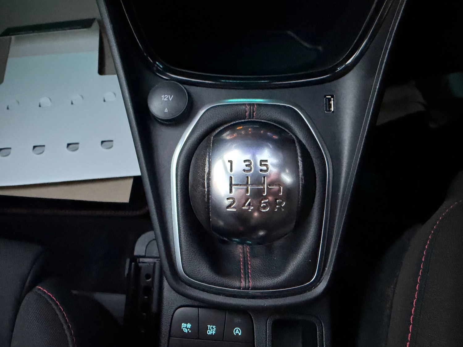 Used Ford Puma 2023 for sale - 77947321: Photo 27