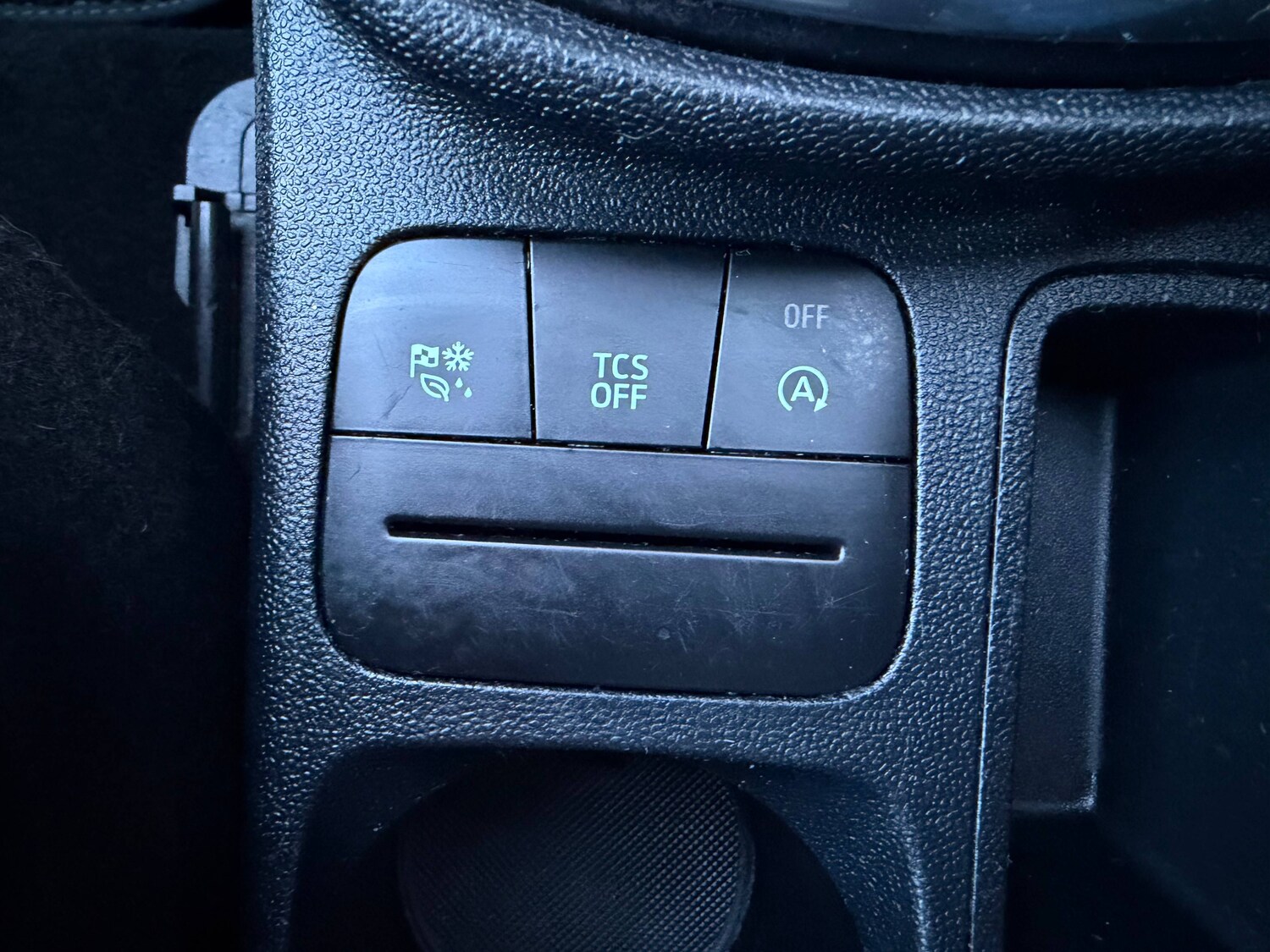 Used Ford Fiesta for sale - 78121614: Photo 20