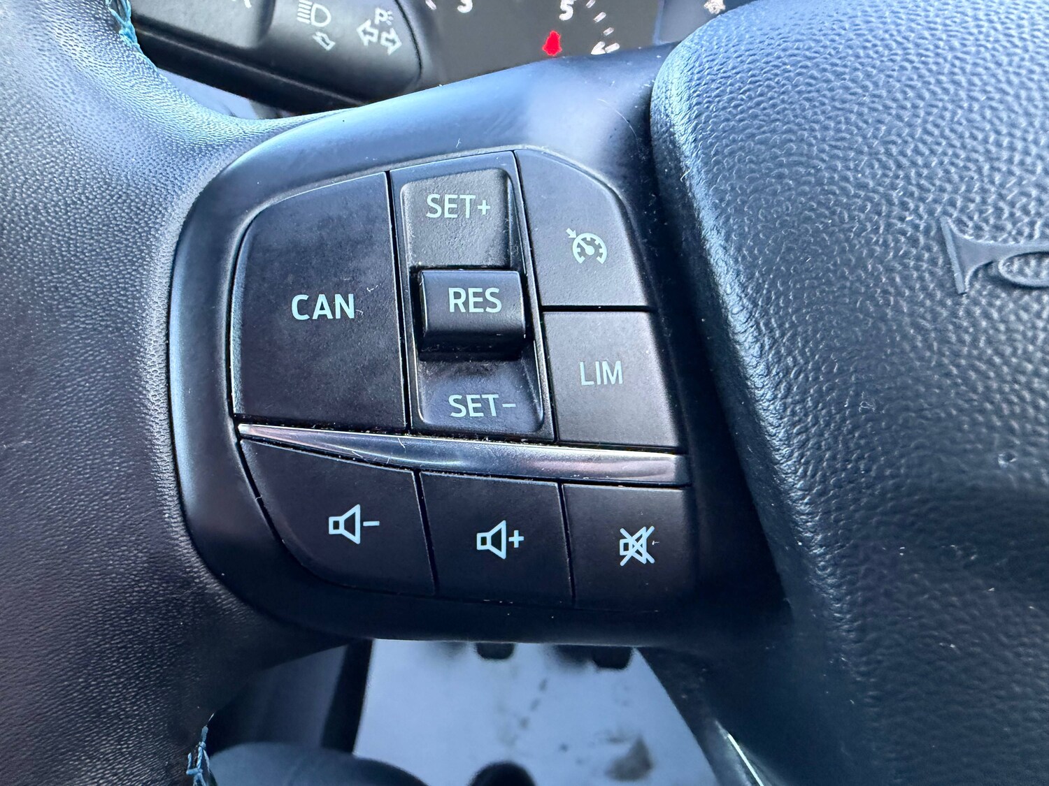 Used Ford Fiesta for sale - 78121614: Photo 21