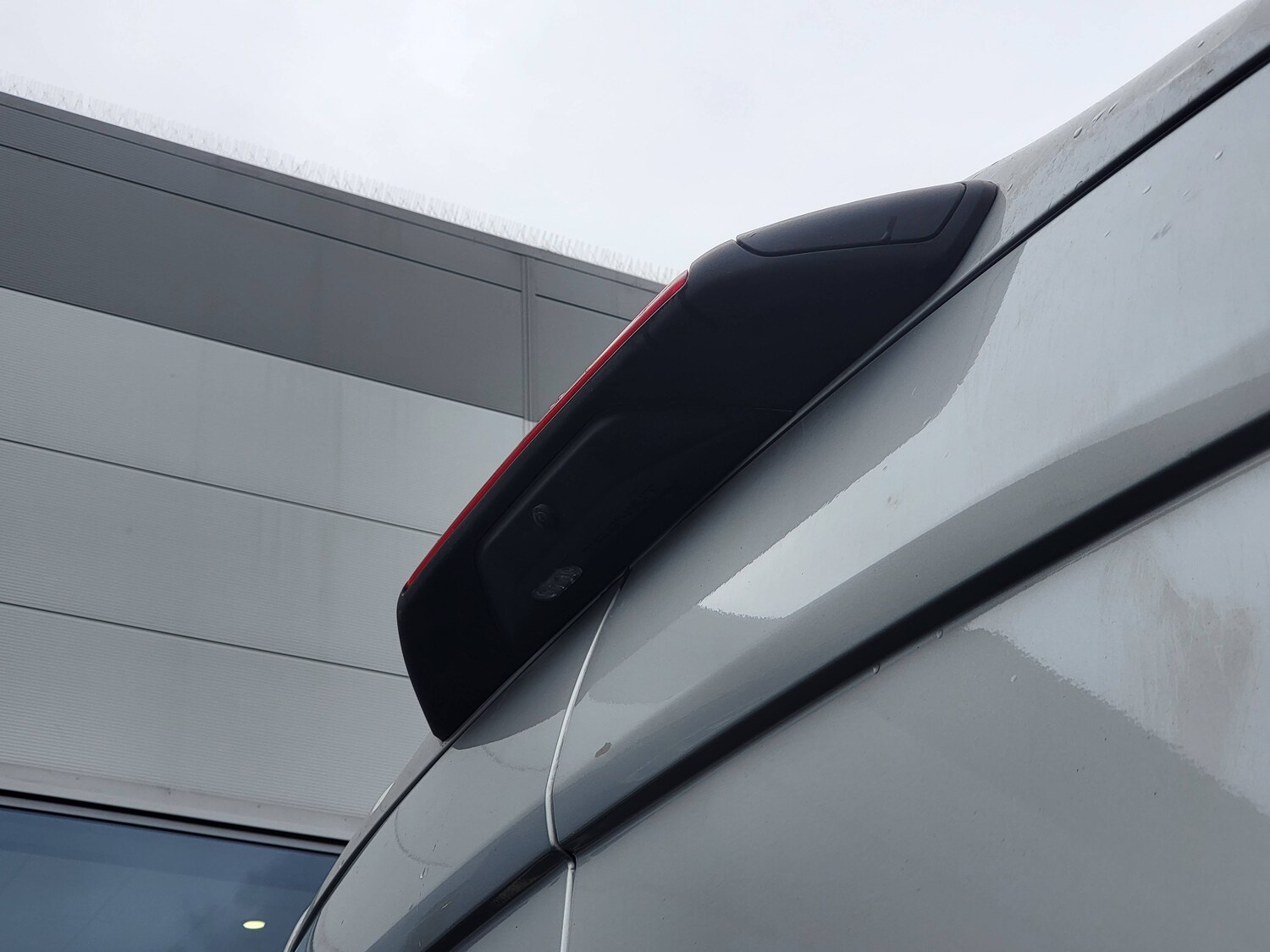 Used Ford Transit for sale - 78210011: Photo 18