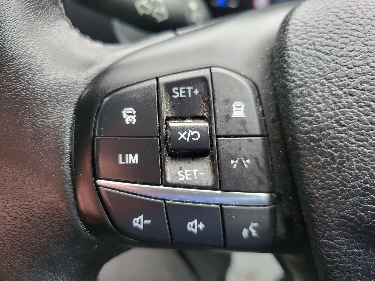 Used Ford Transit for sale - 78210011: Photo 19